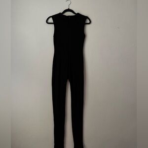 FREE ITEMS W/ ANY PURCHASE over 60!!!!!! your pick!!!!